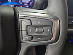 2025 Chevrolet Silverado 1500 Crew Cab 4x4 Pickup for sale #ZT23138 - photo 18