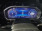 2025 Chevrolet Silverado 1500 Crew Cab 4x4 Pickup for sale #ZT23138 - photo 19