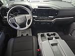 2025 Chevrolet Silverado 1500 Crew Cab 4x4 Pickup for sale #ZT23138 - photo 3