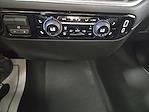 2025 Chevrolet Silverado 1500 Crew Cab 4x4 Pickup for sale #ZT23138 - photo 20