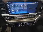 2025 Chevrolet Silverado 1500 Crew Cab 4x4 Pickup for sale #ZT23138 - photo 21