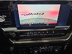 2025 Chevrolet Silverado 1500 Crew Cab 4x4 Pickup for sale #ZT23138 - photo 22