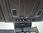 2025 Chevrolet Silverado 1500 Crew Cab 4x4 Pickup for sale #ZT23138 - photo 23