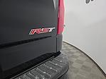 2025 Chevrolet Silverado 1500 Crew Cab 4x4 Pickup for sale #ZT23138 - photo 6