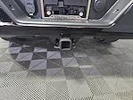 2025 Chevrolet Silverado 1500 Crew Cab 4x4 Pickup for sale #ZT23138 - photo 7