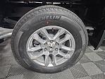 2025 Chevrolet Silverado 1500 Crew Cab 4x4 Pickup for sale #ZT23138 - photo 8