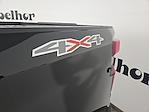 2025 Chevrolet Silverado 1500 Crew Cab 4x4 Pickup for sale #ZT23138 - photo 9