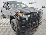 2025 Chevrolet Silverado 1500 Crew Cab 4x4 Pickup for sale #ZT23140 - photo 1