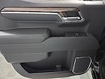 2025 Chevrolet Silverado 1500 Crew Cab 4x4 Pickup for sale #ZT23140 - photo 11
