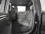 2025 Chevrolet Silverado 1500 Crew Cab 4x4 Pickup for sale #ZT23140 - photo 12