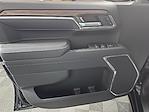 2025 Chevrolet Silverado 1500 Crew Cab 4x4 Pickup for sale #ZT23140 - photo 13