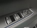 2025 Chevrolet Silverado 1500 Crew Cab 4x4 Pickup for sale #ZT23140 - photo 14