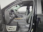 2025 Chevrolet Silverado 1500 Crew Cab 4x4 Pickup for sale #ZT23140 - photo 15
