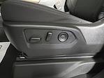 2025 Chevrolet Silverado 1500 Crew Cab 4x4 Pickup for sale #ZT23140 - photo 16