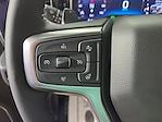 2025 Chevrolet Silverado 1500 Crew Cab 4x4 Pickup for sale #ZT23140 - photo 18