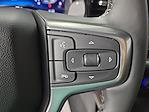 2025 Chevrolet Silverado 1500 Crew Cab 4x4 Pickup for sale #ZT23140 - photo 19