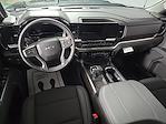 2025 Chevrolet Silverado 1500 Crew Cab 4x4 Pickup for sale #ZT23140 - photo 3