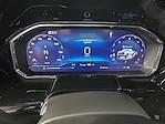 2025 Chevrolet Silverado 1500 Crew Cab 4x4 Pickup for sale #ZT23140 - photo 20