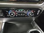 2025 Chevrolet Silverado 1500 Crew Cab 4x4 Pickup for sale #ZT23140 - photo 21