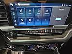 2025 Chevrolet Silverado 1500 Crew Cab 4x4 Pickup for sale #ZT23140 - photo 22