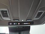 2025 Chevrolet Silverado 1500 Crew Cab 4x4 Pickup for sale #ZT23140 - photo 24