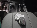 2025 Chevrolet Silverado 1500 Crew Cab 4x4 Pickup for sale #ZT23140 - photo 25