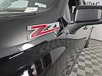 2025 Chevrolet Silverado 1500 Crew Cab 4x4 Pickup for sale #ZT23140 - photo 5