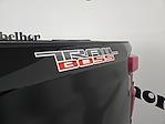2025 Chevrolet Silverado 1500 Crew Cab 4x4 Pickup for sale #ZT23140 - photo 6