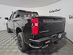 2025 Chevrolet Silverado 1500 Crew Cab 4x4 Pickup for sale #ZT23140 - photo 7