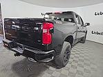 2025 Chevrolet Silverado 1500 Crew Cab 4x4 Pickup for sale #ZT23140 - photo 2