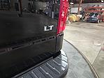 2025 Chevrolet Silverado 1500 Crew Cab 4x4 Pickup for sale #ZT23140 - photo 8