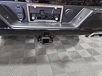 2025 Chevrolet Silverado 1500 Crew Cab 4x4 Pickup for sale #ZT23140 - photo 9