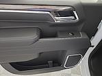 2025 Chevrolet Silverado 1500 Crew Cab 4x4 Pickup for sale #ZT23141 - photo 9