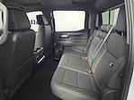 2025 Chevrolet Silverado 1500 Crew Cab 4x4 Pickup for sale #ZT23141 - photo 11