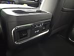2025 Chevrolet Silverado 1500 Crew Cab 4x4 Pickup for sale #ZT23141 - photo 12