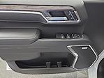 2025 Chevrolet Silverado 1500 Crew Cab 4x4 Pickup for sale #ZT23141 - photo 13