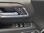 2025 Chevrolet Silverado 1500 Crew Cab 4x4 Pickup for sale #ZT23141 - photo 14