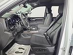 2025 Chevrolet Silverado 1500 Crew Cab 4x4 Pickup for sale #ZT23141 - photo 15