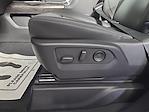 2025 Chevrolet Silverado 1500 Crew Cab 4x4 Pickup for sale #ZT23141 - photo 16
