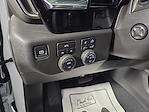 2025 Chevrolet Silverado 1500 Crew Cab 4x4 Pickup for sale #ZT23141 - photo 17