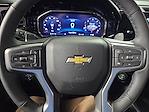 2025 Chevrolet Silverado 1500 Crew Cab 4x4 Pickup for sale #ZT23141 - photo 18