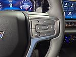 2025 Chevrolet Silverado 1500 Crew Cab 4x4 Pickup for sale #ZT23141 - photo 19