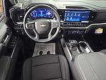 2025 Chevrolet Silverado 1500 Crew Cab 4x4 Pickup for sale #ZT23141 - photo 10