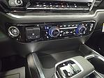 2025 Chevrolet Silverado 1500 Crew Cab 4x4 Pickup for sale #ZT23141 - photo 20