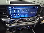 2025 Chevrolet Silverado 1500 Crew Cab 4x4 Pickup for sale #ZT23141 - photo 21
