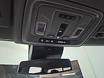 2025 Chevrolet Silverado 1500 Crew Cab 4x4 Pickup for sale #ZT23141 - photo 23