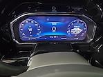 2025 Chevrolet Silverado 1500 Crew Cab 4x4 Pickup for sale #ZT23141 - photo 24