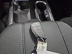 2025 Chevrolet Silverado 1500 Crew Cab 4x4 Pickup for sale #ZT23141 - photo 25