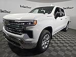 2025 Chevrolet Silverado 1500 Crew Cab 4x4 Pickup for sale #ZT23141 - photo 3