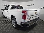 2025 Chevrolet Silverado 1500 Crew Cab 4x4 Pickup for sale #ZT23141 - photo 5